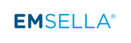 BTL_Emsella_logo-1024x336-1-1