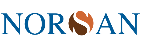 DE_600x200px_NORSAN_Logo_blau