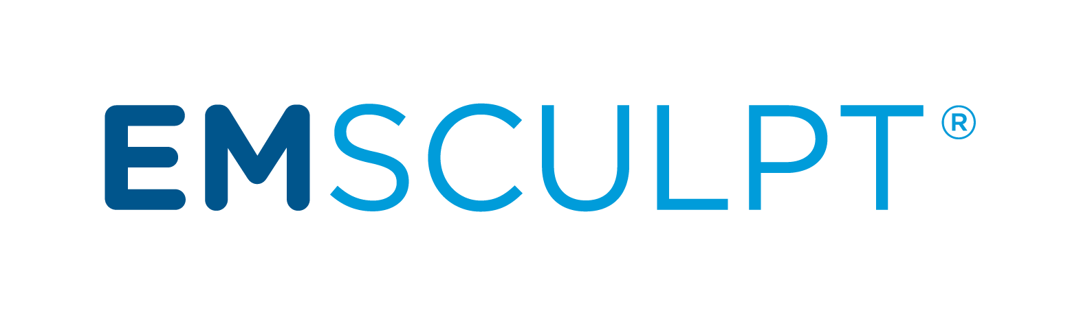 Emsculpt_LOGO_Rounded-two-blue-Toman-spec-2018-R-01