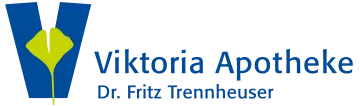 Viktoria_Apotheke