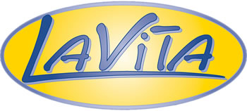 logo-lavita