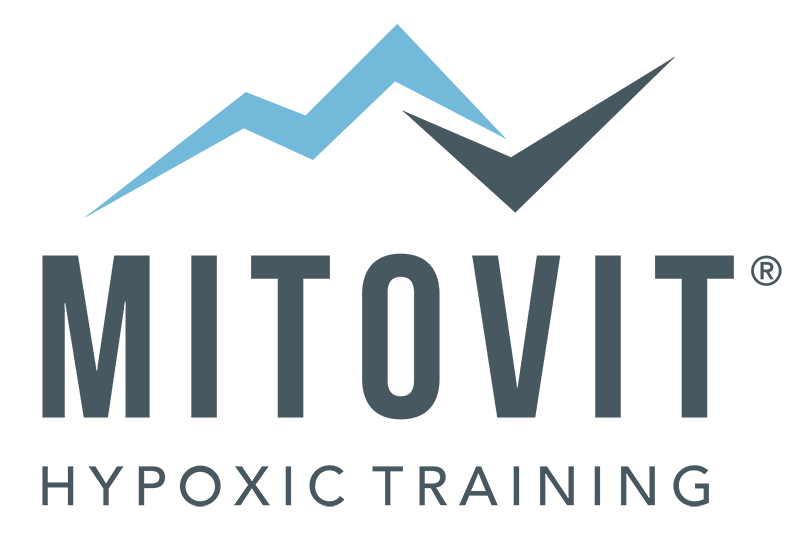 stacks-image-71189c0