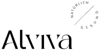 Alviva-Logo-No-shadow